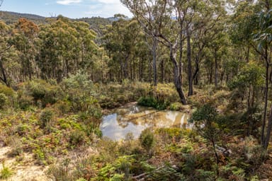 Property Lot 1, Huon Highway, SURGES BAY TAS 7116 IMAGE 0