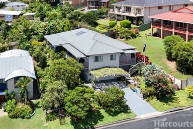 Property 15 Marlin Drive, South West Rocks NSW 2431 IMAGE 0