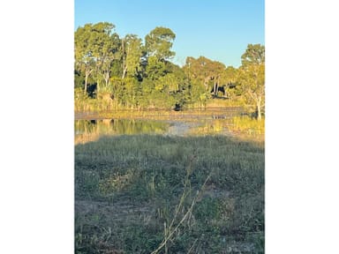 Property LOT 17 LOT 17 BRIDGEWATER EST. KUNIPIPI RD, Laguna Quays QLD 4800 IMAGE 0