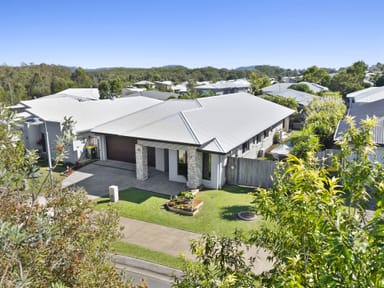 Property 10 Beech Court, PEREGIAN SPRINGS QLD 4573 IMAGE 0