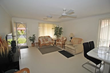 Property 2, 7 Gow Place, LAURIETON NSW 2443 IMAGE 0