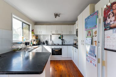 Property 27 Beelong Street, CRESTMEAD QLD 4132 IMAGE 0