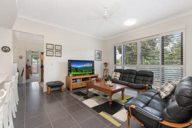 Property 36 Nargong Street, The Gap QLD 4061 IMAGE 0