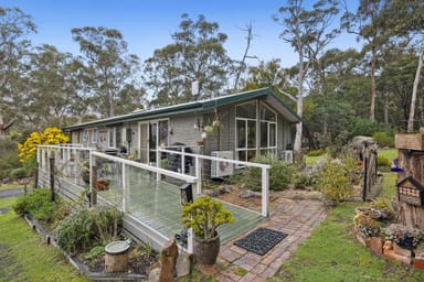 Property Halls Gap VIC 3381 IMAGE 0