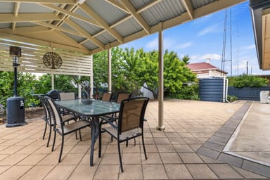 Property 6A Forster Street, KADINA SA 5554 IMAGE 0