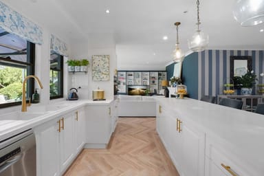 Property 520B Moss Vale Road, Burradoo NSW 2576 IMAGE 0