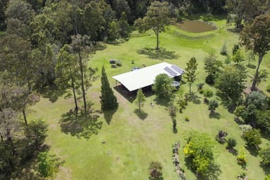 Property 67 Boundary Road, Kremnos NSW 2460 IMAGE 0