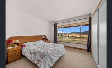 Property 1356 Tea Tree Rd, CAMPANIA TAS 7026 IMAGE 0