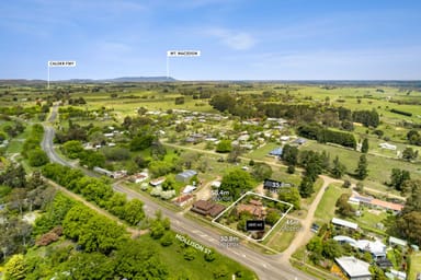 Property 51 Mollison Street, Malmsbury VIC 3446 IMAGE 0