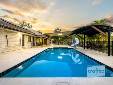 Property 8 Glover Circuit, NEW BEITH QLD 4124 IMAGE 0