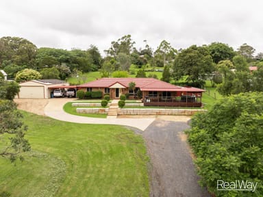 Property 2 Schmidt Court, Top Camp QLD 4350 IMAGE 0