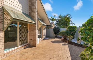 Property 29/85-93 Leisure Dr, BANORA POINT NSW 2486 IMAGE 0