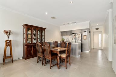 Property 8C Marchwood Boulevard, Butler WA 6036 IMAGE 0