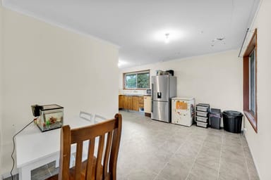 Property 93 Begonia Street, Browns Plains QLD 4118 IMAGE 0