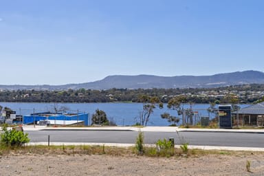 Property 68 Whitestone Drive, Austins Ferry TAS 7011 IMAGE 0