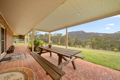 Property 1819 Megalong Road, MEGALONG VALLEY NSW 2785 IMAGE 0