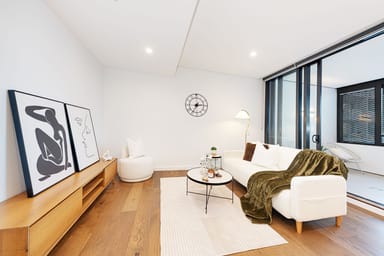 Property 1201/229 Miller Street, North Sydney NSW 2060 IMAGE 0