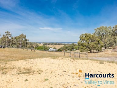 Property 20 Malbec Close, LOWER CHITTERING WA 6084 IMAGE 0