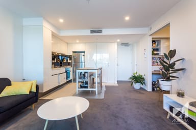 Property 107, 50-54 Hudson Road, Albion QLD 4010 IMAGE 0