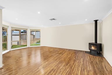 Property 13 Southern Cross Boulevard, SHELL COVE NSW 2529 IMAGE 0