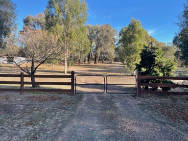 Property 36 Nuggety Hill Road, Rushworth VIC 3612 IMAGE 0