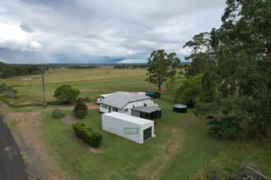 Property 34 Moondooner Road, Murgon Qld 4605 IMAGE 0