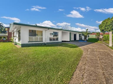 Property 29 Riverside Crescent, Innisfail Estate QLD 4860 IMAGE 0