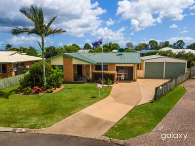 Property 16 Peek Street, BUNDABERG NORTH QLD 4670 IMAGE 0