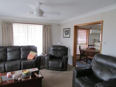 Property 39 Church St, WOOMELANG VIC 3485 IMAGE 0