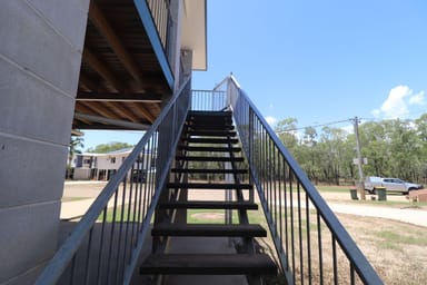 Property 13 Adams Place, Groper Creek QLD 4806 IMAGE 0