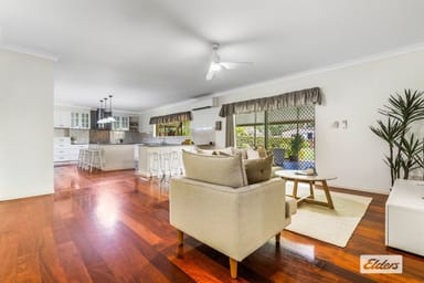 Property 136 Solway Crescent, Carbrook QLD 4130 IMAGE 0