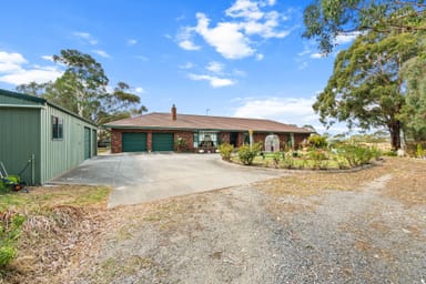 Property 35 Erinmore Court, Glengarry VIC 3854 IMAGE 0