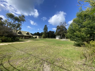 Property 26-28 Terra Nova Drive, MALLACOOTA VIC 3892 IMAGE 0