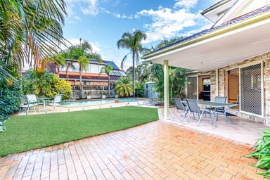 Property 1 Marriott Grove, Castle Hill NSW 2154 IMAGE 0