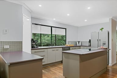 Property 21 Tembler Place, Dulong QLD 4560 IMAGE 0