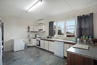 Property 59 Toowoomba Road, Oakey QLD 4401 IMAGE 0