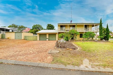 Property 1 Alexandrina Place, Australind WA 6233 IMAGE 0