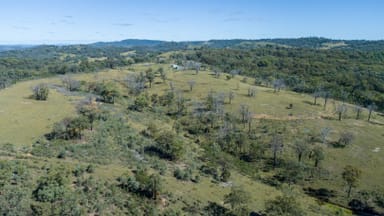 Property 1211 Macintyre Road, Barraba NSW 2347 IMAGE 0