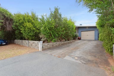 Property 33 Ashby Terrace, Viveash WA 6056 IMAGE 0