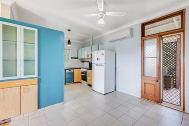 Property 23 Kates Street, CLIFTON QLD 4361 IMAGE 0