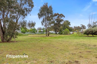 Property 5579 Sturt Highway, Galore NSW 2650 IMAGE 0