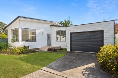 Property 40 Windang Road, Primbee NSW 2502 IMAGE 0