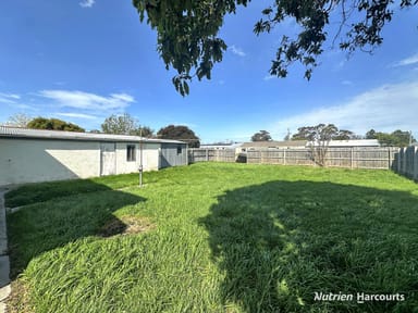 Property 7 Dudley Street, YARRAM VIC 3971 IMAGE 0