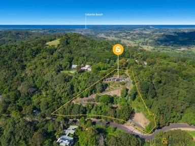 Property 66 Farrants Road, Farrants Hill NSW 2484 IMAGE 0