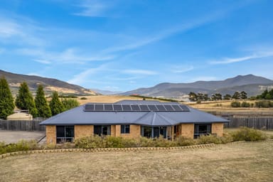 Property 42 Serenity Drive, Bridgewater TAS 7030 IMAGE 0