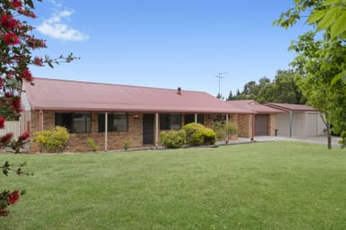 Property 198 Ducks Lane, GOULBURN NSW 2580 IMAGE 0