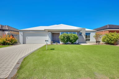 Property 3 Artizan Pass, PIARA WATERS WA 6112 IMAGE 0