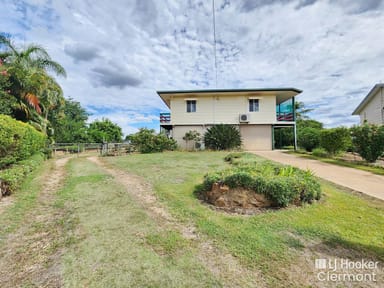 Property 7 Kepler Court, CLERMONT QLD 4721 IMAGE 0