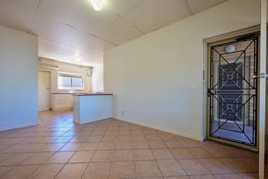 Property 1/100 Playford Avenue, Whyalla SA 5600 IMAGE 0