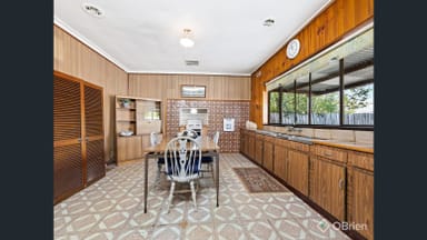 Property 10 Pellew Street, Sunshine West VIC 3020 IMAGE 0